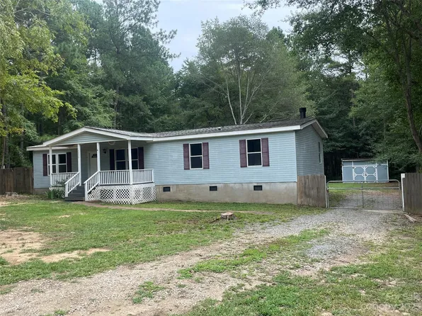 3850 Winter Rd, Rock Hill, SC 29730