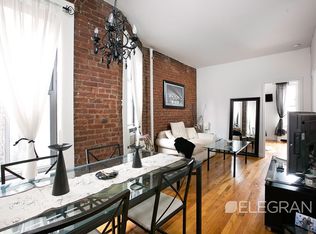224 W 16th St APT 18, New York, NY 10011