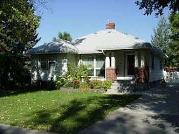 2nd image of 3117 1st Ave N