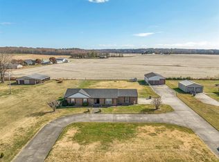 155 State Route 661, Lewisport, KY 42351
