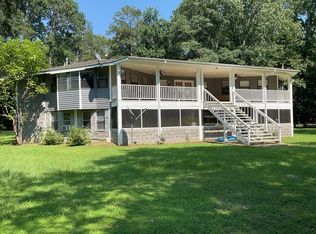 24 Crystal Cv, Lowndesboro, AL 36752