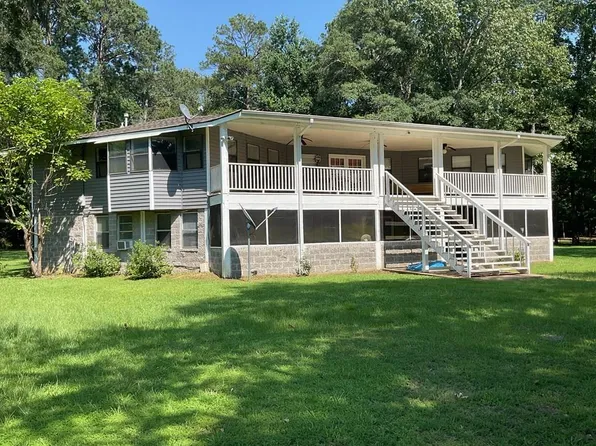24 Crystal Cv, Lowndesboro, AL 36752