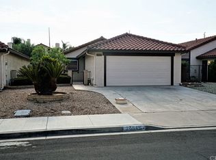 27099 Stagewood St, Menifee, CA 92586