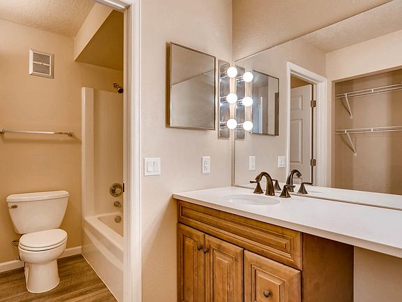 4th image of 390 Straight Creek Dr #312