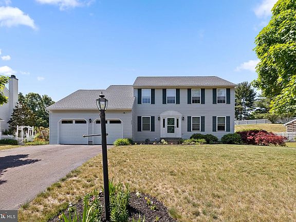 4th image of 2365 Willow Stream Dr