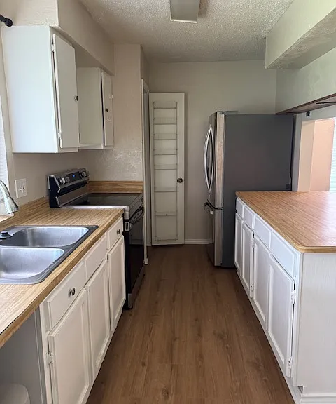 Archibald Blair Ln — Photo 14