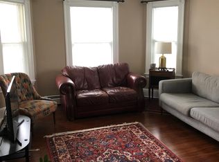 44 Graham St, Biddeford, ME 04005