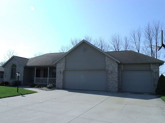 2nd image of 2360 Redspire Blvd