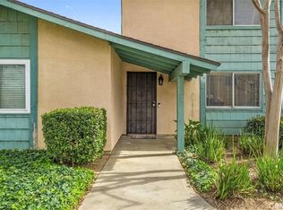 1375 Wheaton Way, Riverside, CA 92507