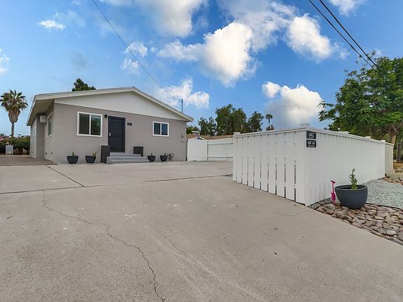 2nd image of 1443-1447 Holly Ave