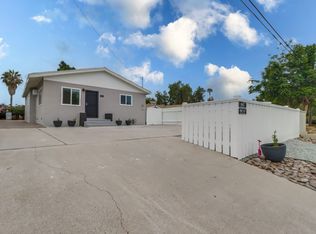 1443-1447 Holly Ave, Imperial Beach, CA 91932
