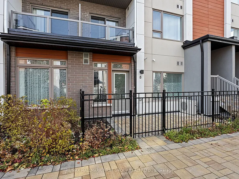 60 Orchid Place Dr #8 — Photo 21