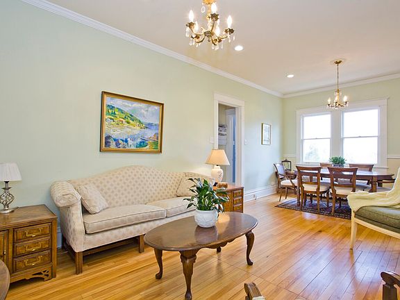 5th image of 3939 W 46th Ave #B