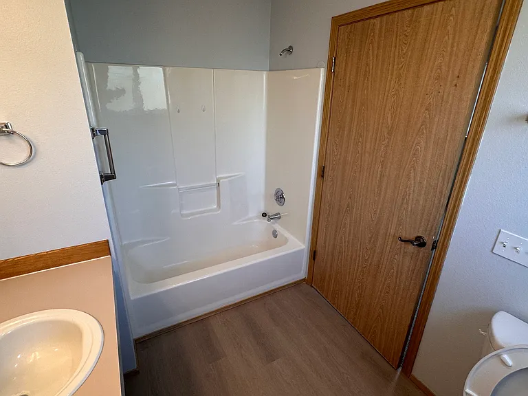 415 100th St SW #101 — Photo 13
