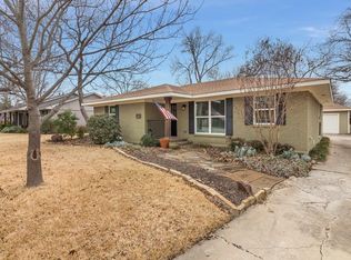 7159 Maple St, Frisco, TX 75033