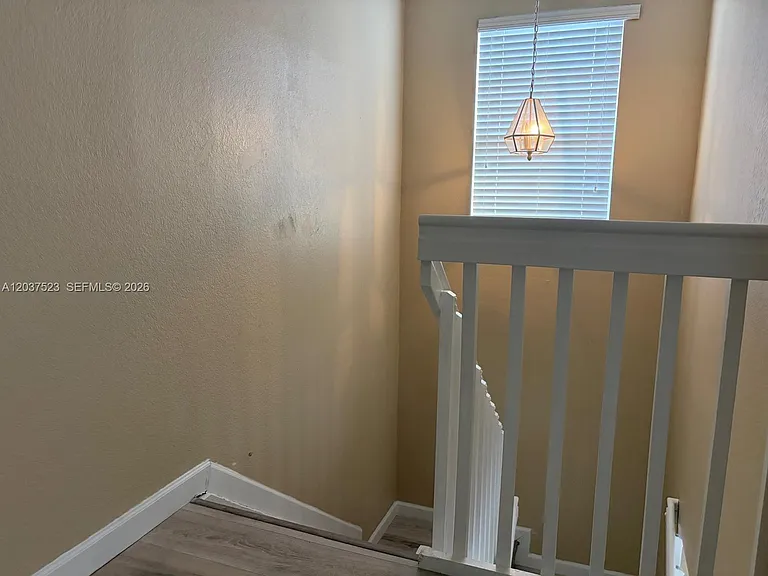 1690 NE 33rd Ave #109-6 — Photo 22