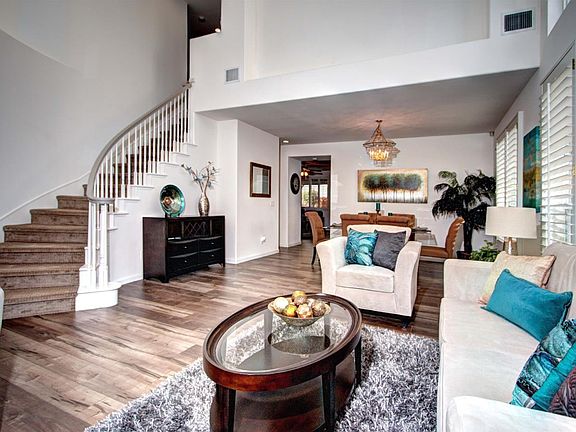 4th image of 5957 Desert Willow Dr