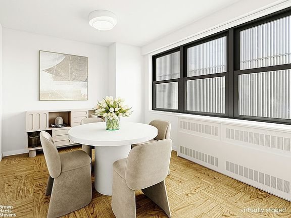 2nd image of 330 3rd Ave APT 9A