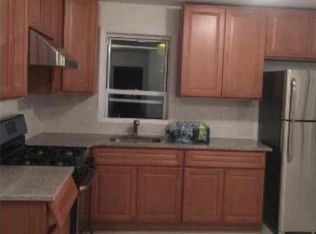 14717 16th Rd FLOOR 2, Whitestone, NY 11357