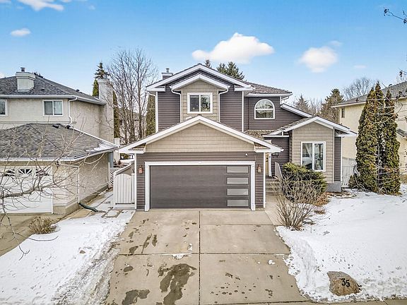 2nd image of 35 Nottingham Blvd