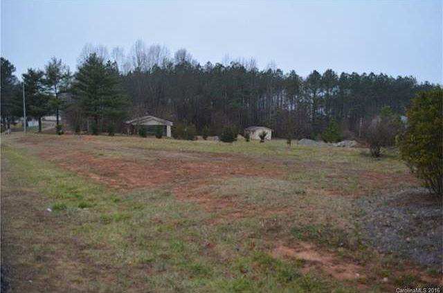 2nd image of 304 Big Indian Loop