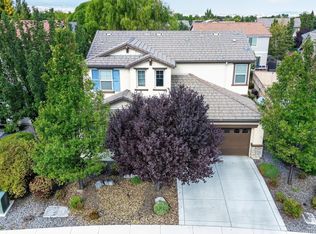 10855 Walnut Ridge Dr, Reno, NV 89521