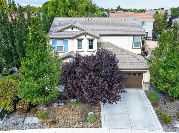 10855 Walnut Ridge Dr, Reno, NV 89521