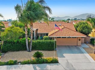 29327 Summerset Dr, Menifee, CA 92586