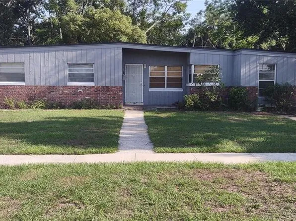 7406 Nolton Way, Orlando, FL 32822