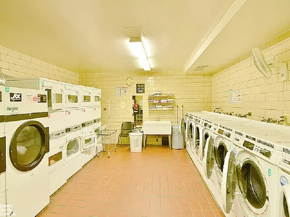 37-31 73rd Street image 11 of 13