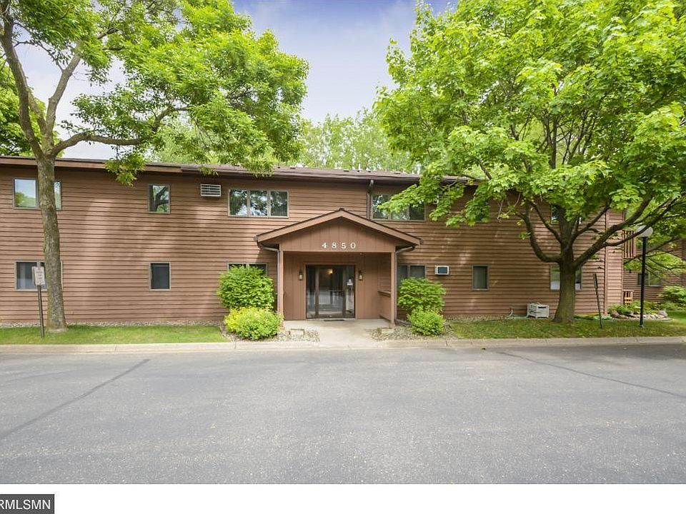 1st image of 4850 Babcock Trl APT 212