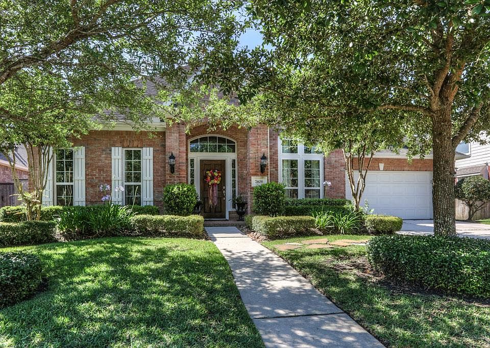 1st image of 7406 Stonebridge Creek Ln