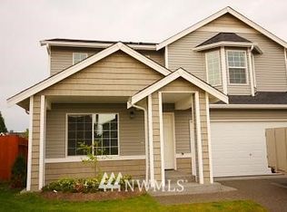 721 95th Ct SE #7, Everett, WA 98208