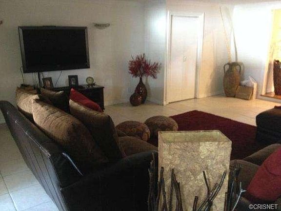 2nd image of 6353 Beeman Ave