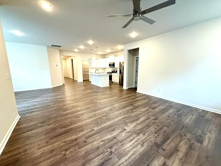 9068 Malahide Ln — Photo 14