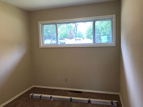 5th image of 1102 Drexel Blvd