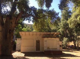 39930 Calle El Clavelito, Saugus, CA 91390