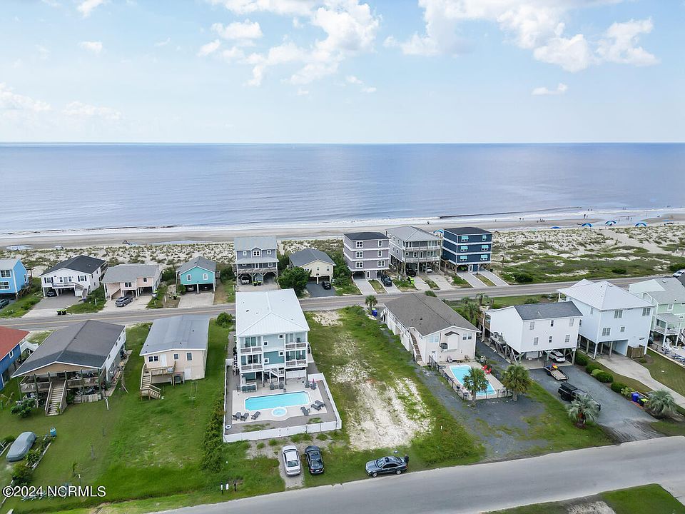 1st image of 2916 E Beach Drive LOT 8