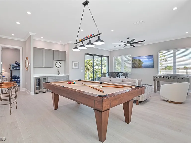 27570 Tarpon Way — Photo 44