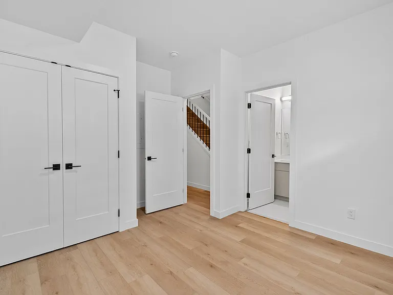 10831 112th St NW #10831 — Photo 11