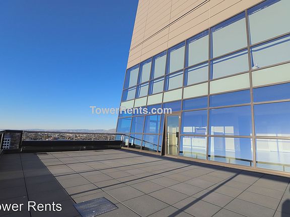 5th image of 88 E San Fernando St Unit 2104