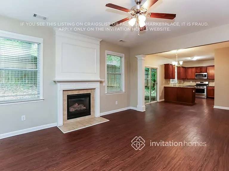 3100 Delacorte Dr — Photo 6