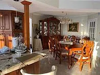 1340 S Ocean Blvd #1509 — Photo 7