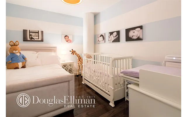 Sold by Douglas Elliman | media 5