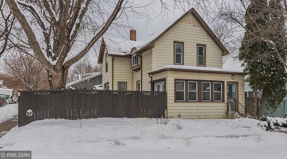 1st image of 507 Stryker Ave