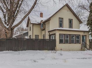 507 Stryker Ave, Saint Paul, MN 55107