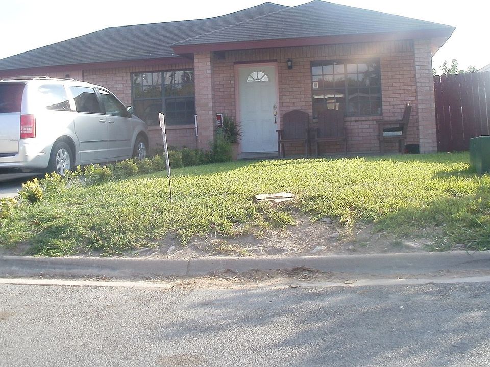 1st image of 844 Avenida De La Plata
