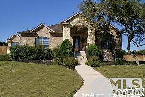 1st image of 9215 Saucedo Dr