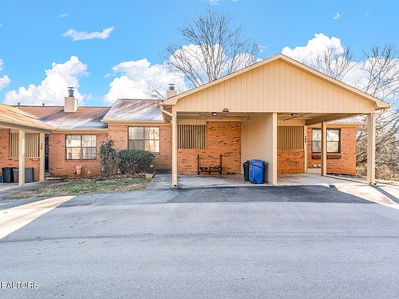 2nd image of 8600 Olde Colony Trl APT 125