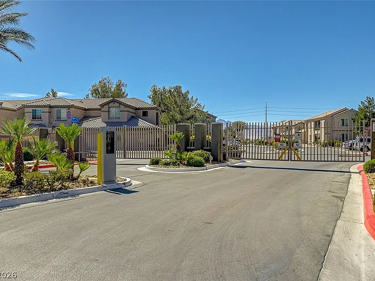 6630 Caporetto Ln #103 — Photo 35